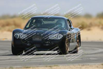 media/Mar-30-2025-Pro Autosports (Sun) [[34ff8f16e0]]/1-Red Group/Session 3 (Turn 16)/